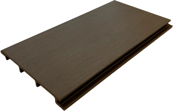 Durable ASA Outdoor Wall Panel best
