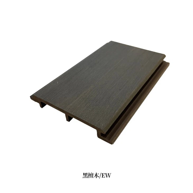 Low Cost ASA Siding Panels Quality Outdoor Cladding high quality