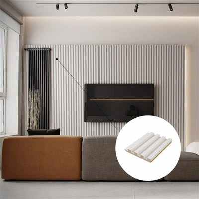 Dekorativni materiali Masivne plošče Great Wall