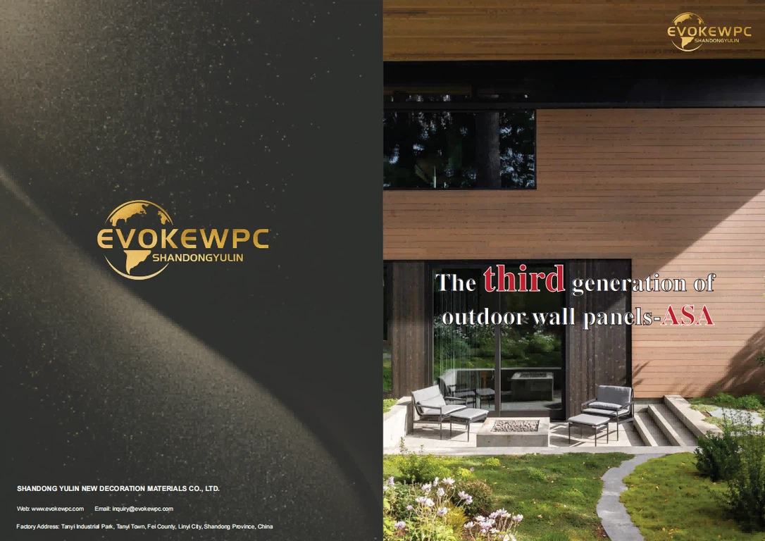 fe3e79595d498ab11d39dfafbd60c9c7 fe3e79595d498ab11d39dfafbd60c9c7