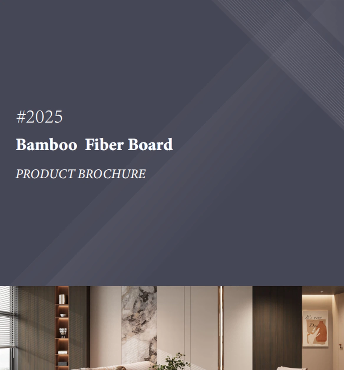 c19c3f42758e168bdc312580f398c9bc c19c3f42758e168bdc312580f398c9bc