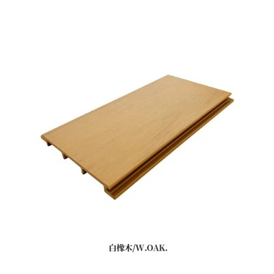 Tretja generacija zunanja stenska plošča ASA 162*16 mm